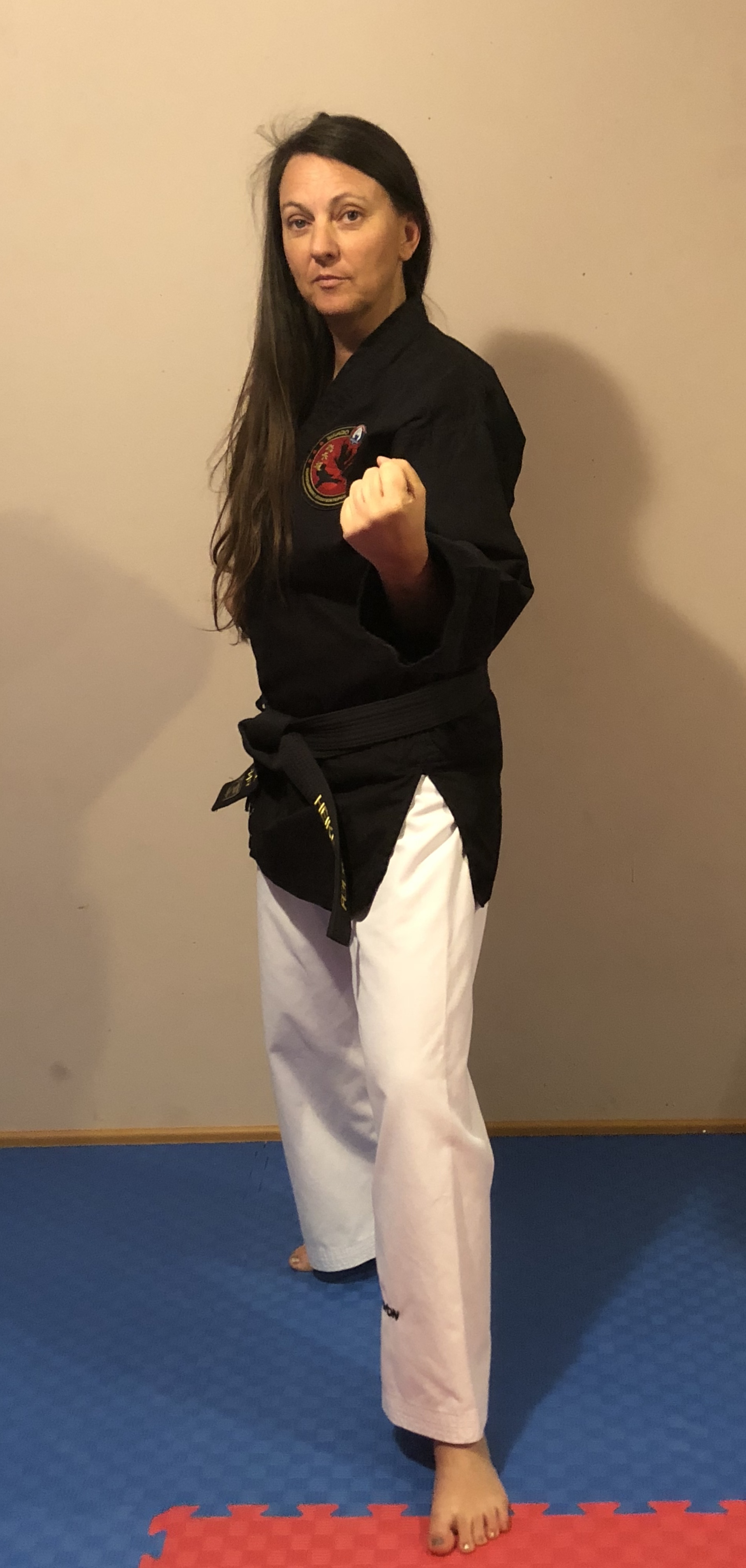 Bild GI_5690