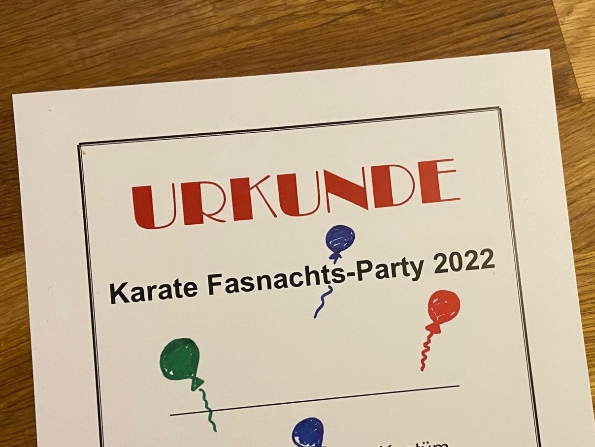 Urkunde_Teil1