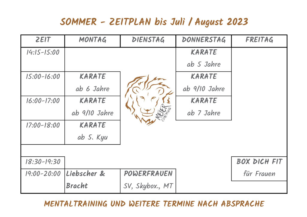 Zeitplan_27.05.231024_1