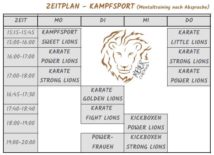 Zeitplan04_2025